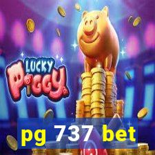 pg 737 bet